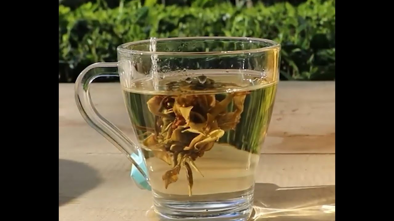 Woolah World's 1st Bagless Tea dips | Organic Assam Tea | Green Tea | Antioxidants | Plastic Free