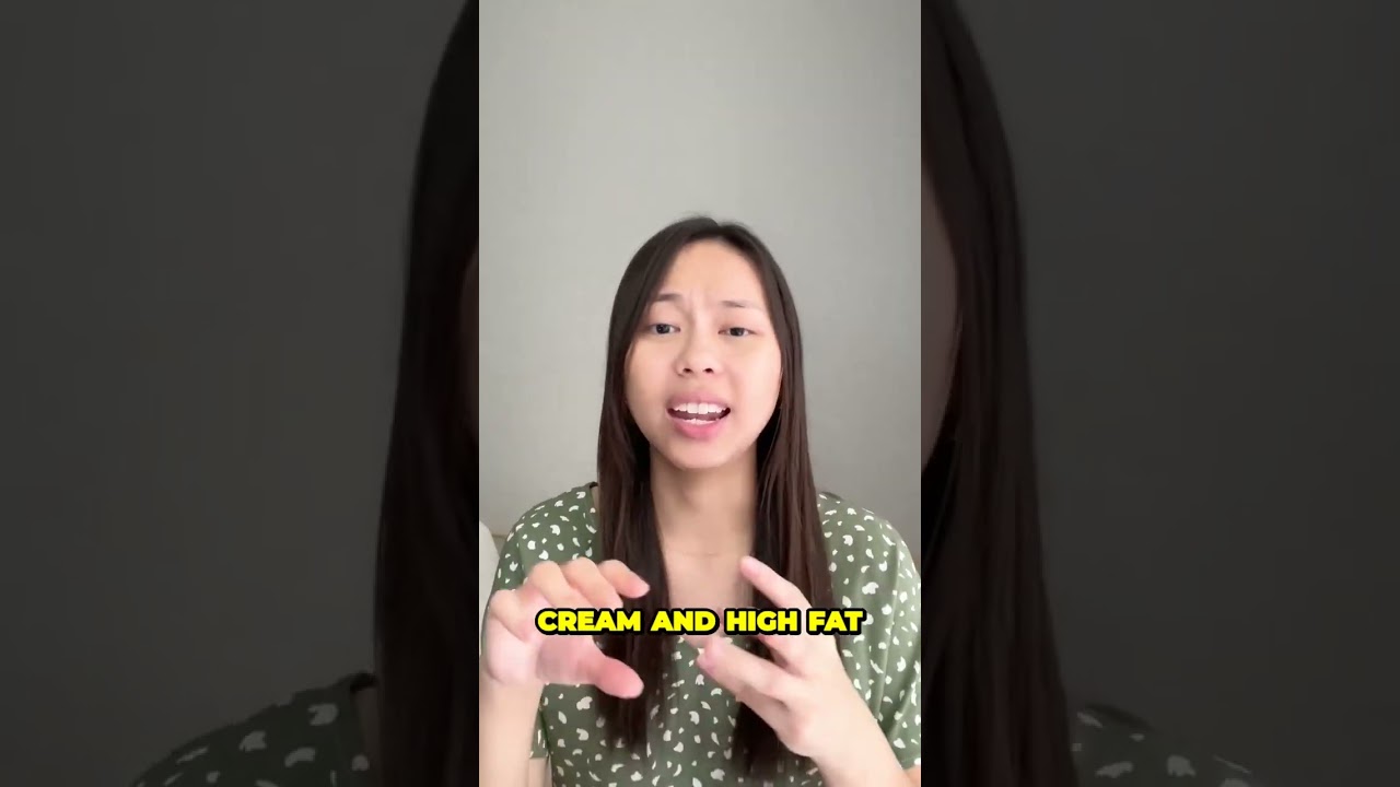 Matcha can be bad for your health if you do this