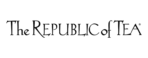 republic-of-tea-logo