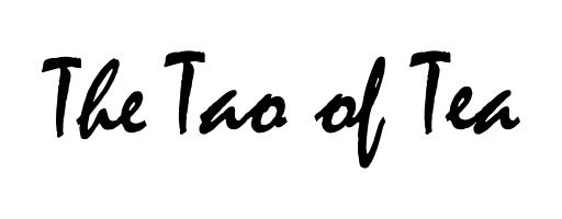 tao-of-tea-logo