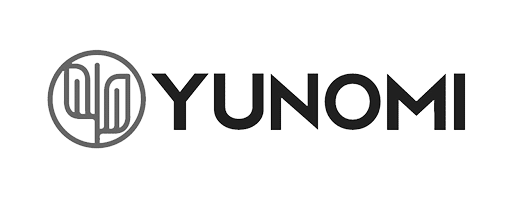 yunomi-logo