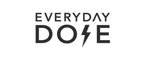everyday-dose-logo