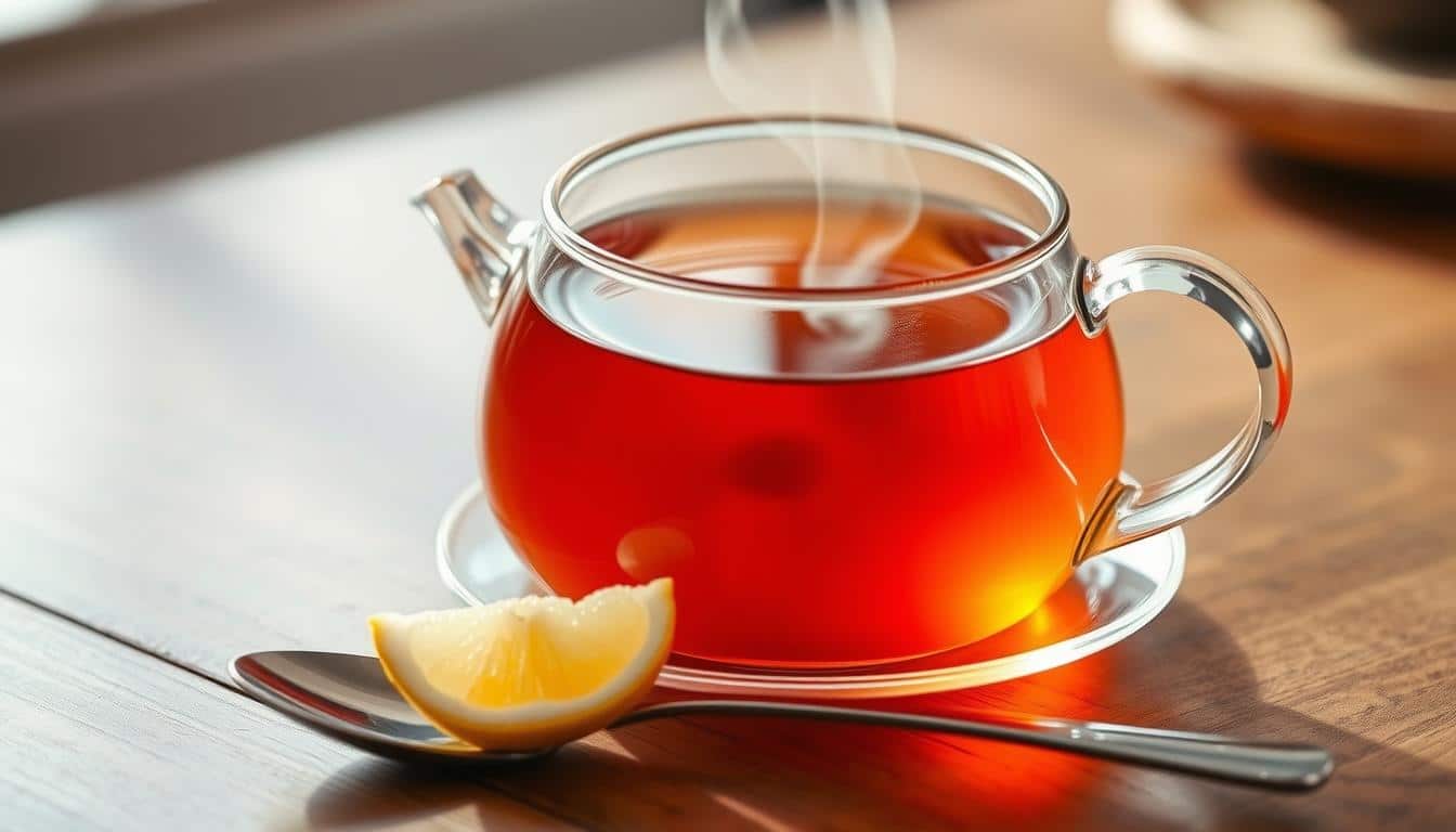 best earl grey tea