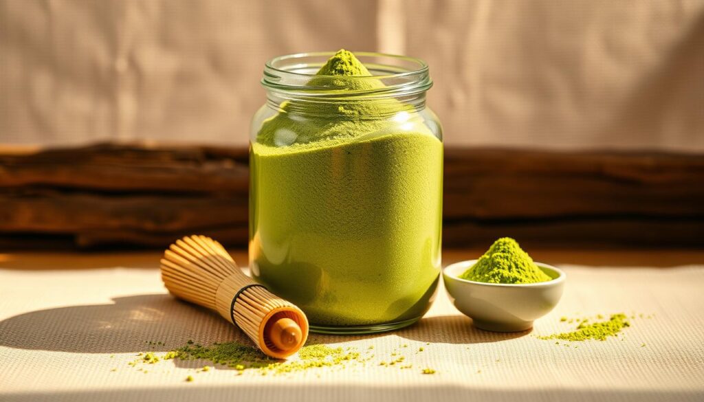best matcha powder
