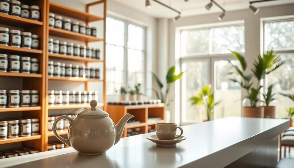 buy loose leaf earl grey tea online