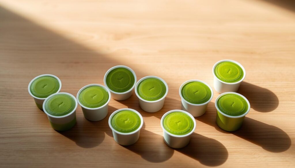 matcha k cups