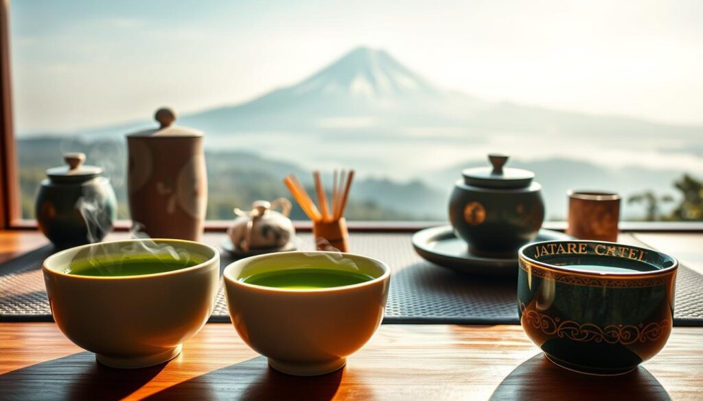 matcha vs sencha