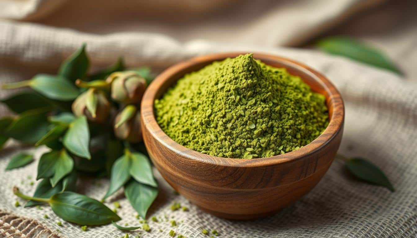 whole foods matcha