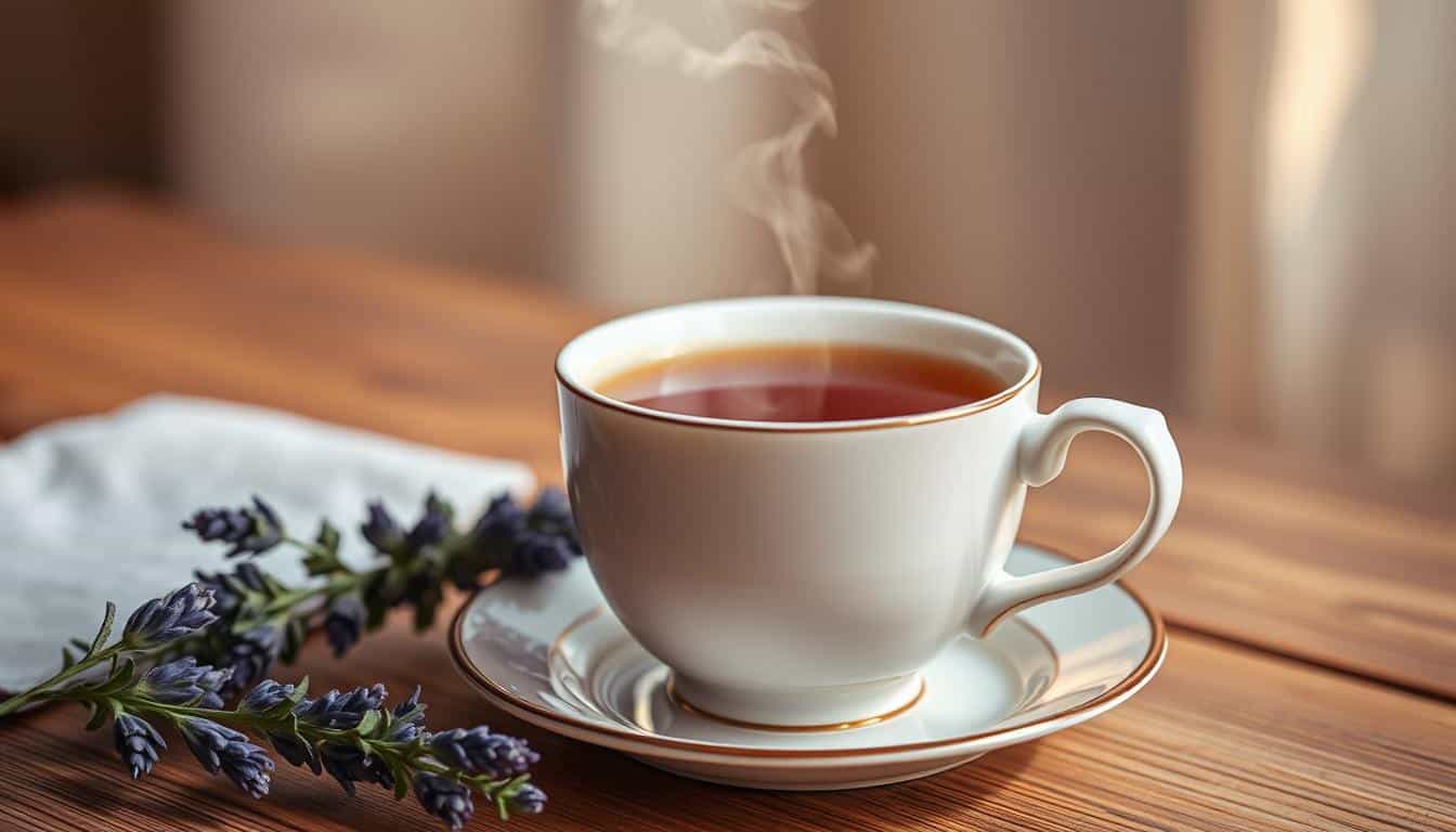 best earl grey
