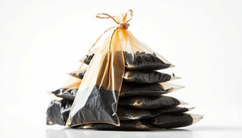 bulk organic black tea bags bulk organic black tea bags