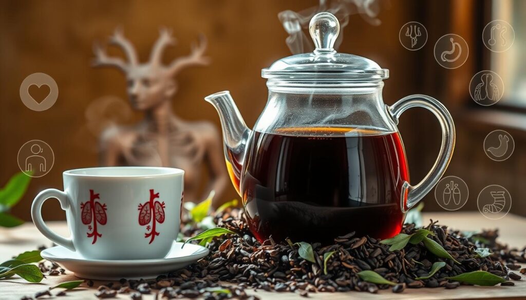 health benefits of organic black tea health benefits of organic black tea
