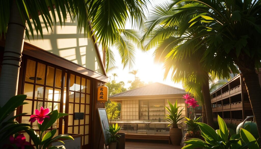 maui matcha shop