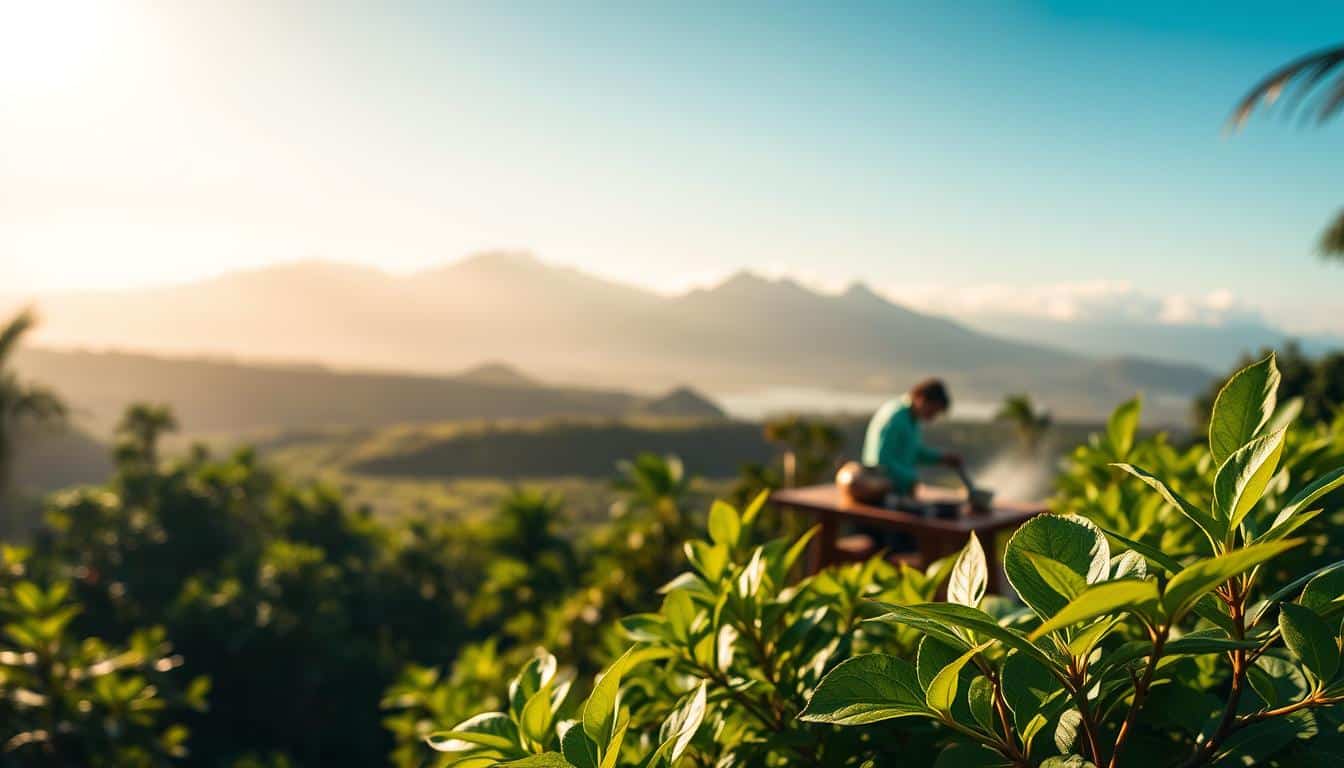 maui matcha