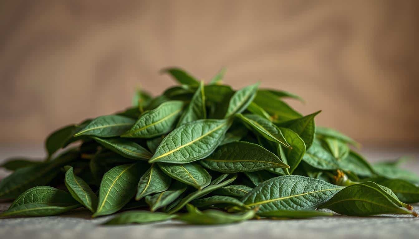 rize tea